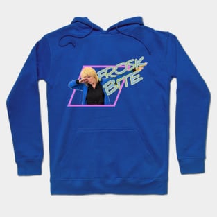 FroskBite Hoodie